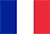 lang_fr