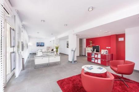 Information Agence Michaël Zingraf Rental